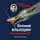 Николай Якубович - Великий Ильюшин. Авиаконструктор №1