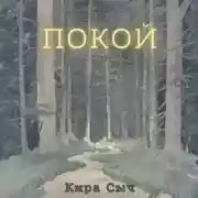 Постер книги Покой