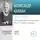 Александр Каплан - Лекция «Разум креативный и беспредельный. День 2. От иллюзии к креативу»