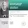 Александр Каплан - Лекция «Разум креативный и беспредельный. День 1. Мозг в мире иллюзий»