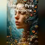Постер книги Новый Путь Личности