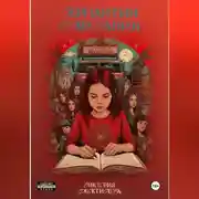 Постер книги Серпантин очарования