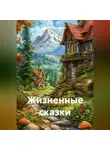 Августина Аннова - Жизненные сказки