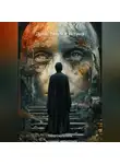 Тимур Садовников - Душа , Разум и Истина.