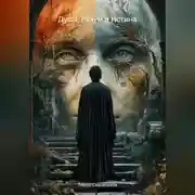Постер книги Душа , Разум и Истина.