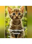 Валентин Васильев - Приключения Тишки