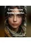 Война Владимир - Стеклянные грани судьбы
