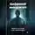 Артем Демиденко - Цифровой иммунитет: Защита сознания в эру инфошторма
