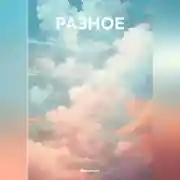 Постер книги РАЗНОЕ