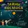 Елена Писарева - Тайны космоса. Открой чудеса нашей Вселенной