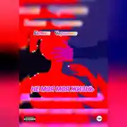 Постер книги Не моя моя жизнь