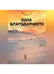 Андрей Миллиардов - Сила благодарности. Как изменить жизнь с помощью простого действия