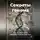 Артем Демиденко - Секреты генома: Что на самом деле передаётся по наследству?