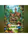 Максим Румянцев - Румяные сказки