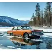 Постер книги А за что тебя любить то?