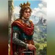 Постер книги Время войне