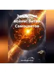 Николай Бершицкий - Эволюция войны: Битва Самоцветов