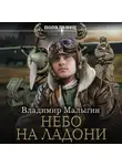 Владимир Малыгин - Небо на ладони