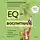 Альваро Бильбао - EQ-воспитание. Системный подход к воспитанию личности