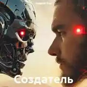 Постер книги Создатель