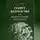 Борис Огарков - Секрет долголетия, или Рецепт вечной молодости