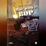 Постер книги Моё имя – Вор