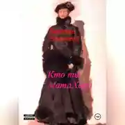 Постер книги Кто ты, Мата Хари