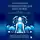 Екатерина Волкова - Психологическое похудение без диет, без тяжелых физических нагрузок. Пошаговый план как проработать психологические причины лишних килограммов и похудеть навсегда!