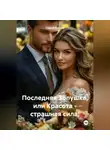 Сергей Глазков - Последняя Золушка, или Красота – страшная сила!