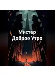 Алена Сказочница - Мистер Доброе Утро