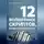 Сергей Колков - 12 волшебных скриптов продаж, когда розница тонет