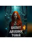 Катерина Лазарева - Шепот древних теней