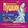 Александр Пушкин - Сказка о мёртвой царевне и о семи богатырях