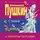 Александр Пушкин - Сказка о золотом петушке