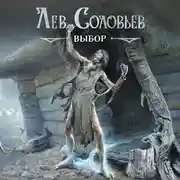 Постер книги Выбор