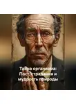 Дьякон Святой - «Тайна организма: Пост, страдания и мудрость природы»