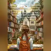 Постер книги Вред школы: скрытые проблемы и потеря мотивации. Учиться нельзя страдать – где поставить запятую? Руководство для родителей: советы, примеры, чек-лист, упражнения.