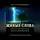 Евгений Миненко - ЖИВЫЕ СЛОВА: исцеляющие и разрушающие. Терапевтическая книга