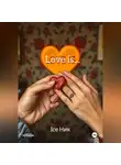Ice Ник - Love is…