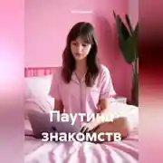 Постер книги Паутина знакомств