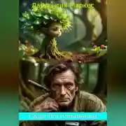 Постер книги Сады Воспоминаний