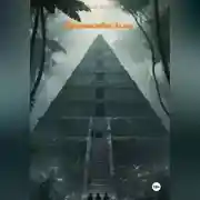 Постер книги Путешествие Элмо