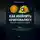 Дмитрий Подлужный - Как майнить криптовалюту: майнинг с мобильного телефона