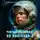 Алексей Евтушенко - Чужак из ниоткуда – 2