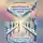 Роман Идоленко - НАВИГАТОР СМЫСЛА: 21 ДЕНЬ К ОСОЗНАННОЙ ЖИЗНИ