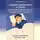 Роман Идоленко - ГЛУБОКИЙ СОН ЗА 14 ДНЕЙ