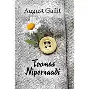 Постер книги Ловец жемчуга