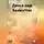 Алексей Сухов - Дачка под Бахмутом
