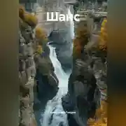 Постер книги Шанс