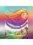 Настасья Сказочница - : Разноцветный ветер